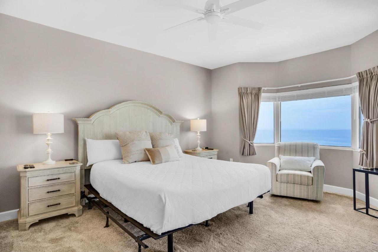 Tidewater 905 *