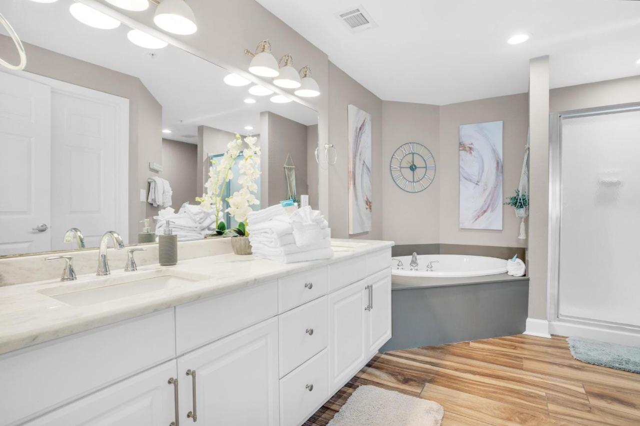Tidewater 905 Holiday home